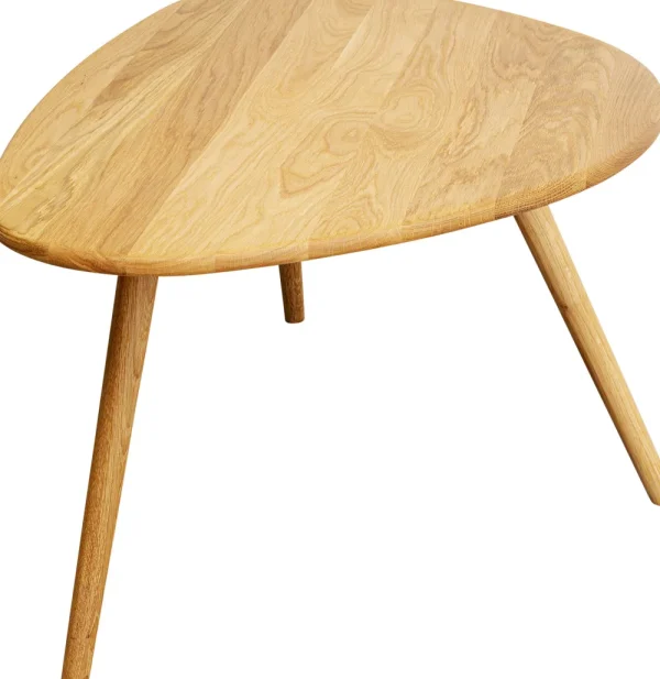 KARE Design Salontafel Vigo