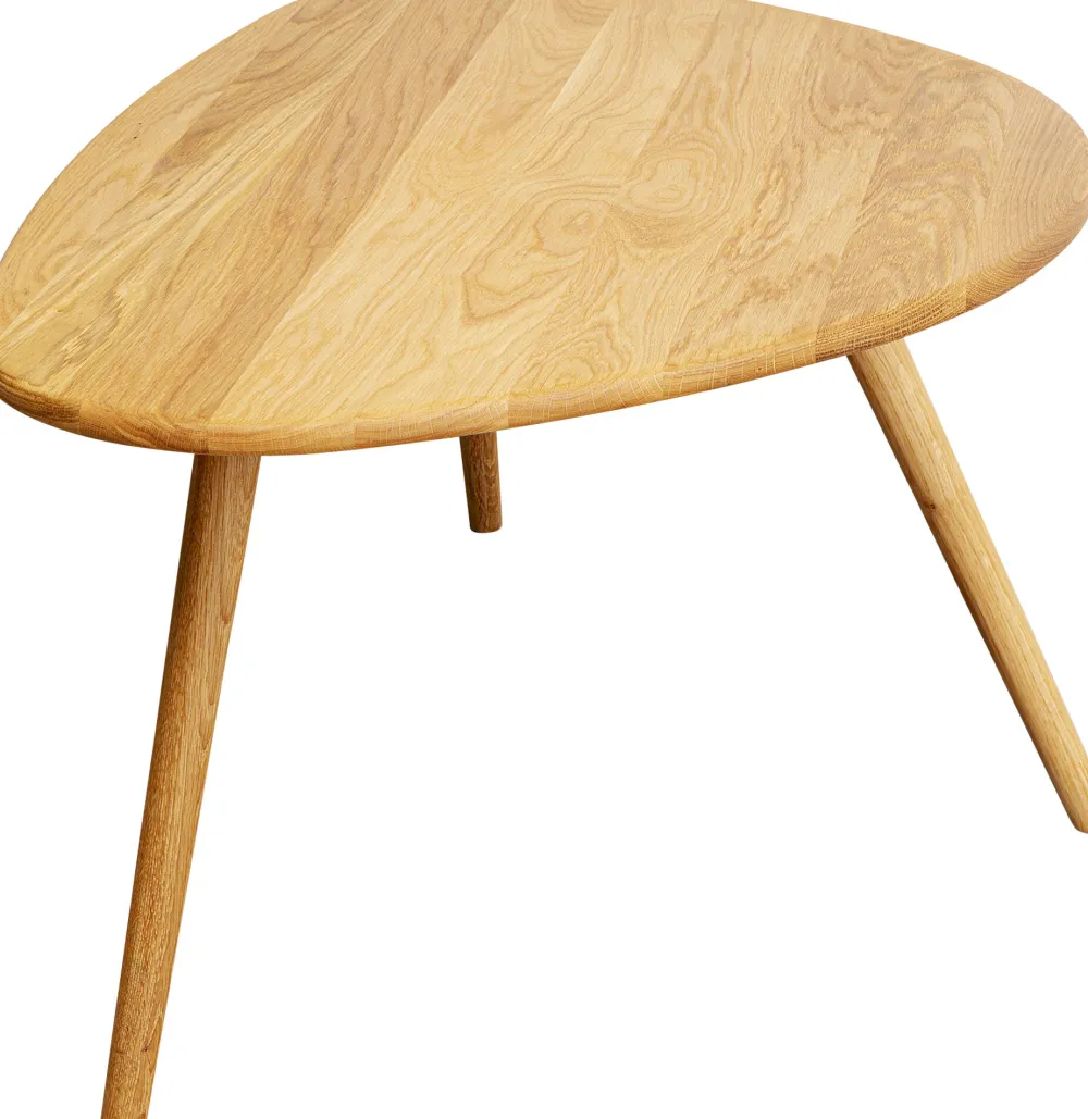 salontafel_vigo_1.webp KARE Design Salontafel Vigo