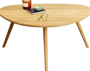 KARE Design Salontafel Vigo