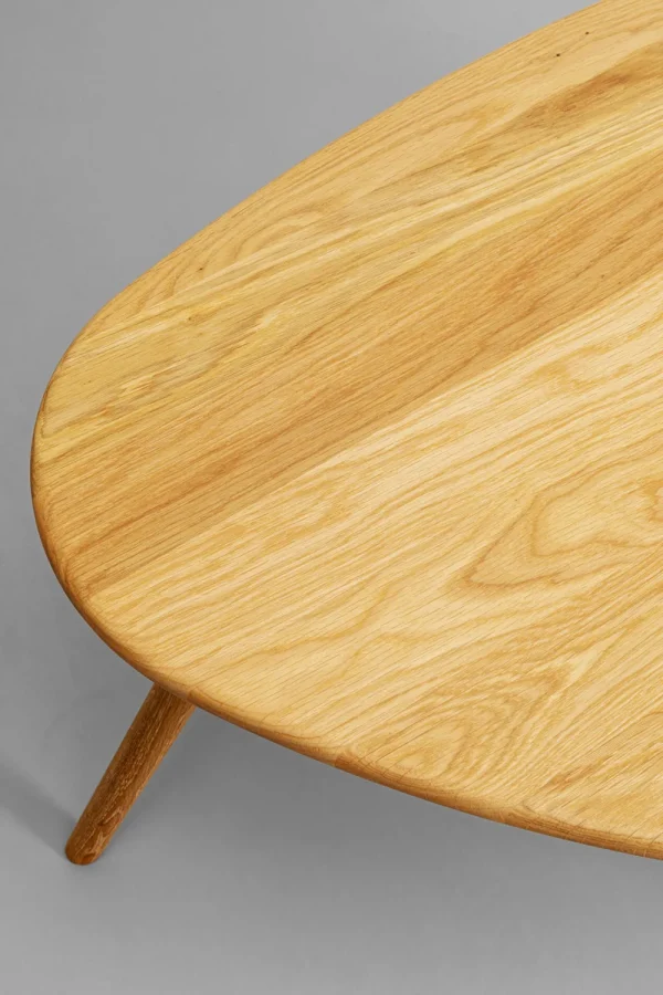 KARE Design Salontafel Vigo