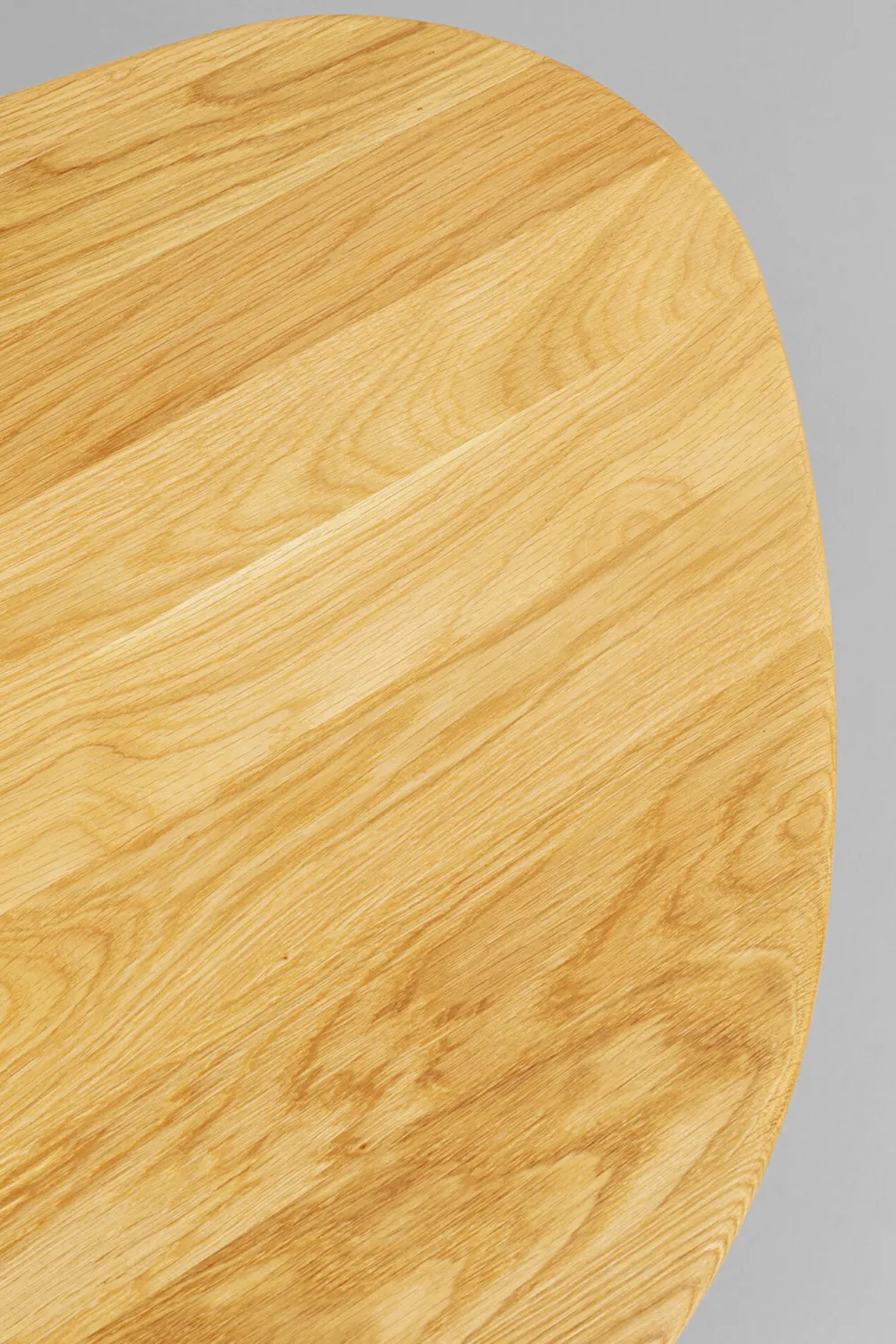 salontafel_vigo_4.webp KARE Design Salontafel Vigo