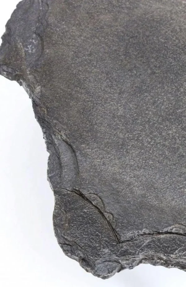 KARE Design Salontafel Vulcano 82x92cm