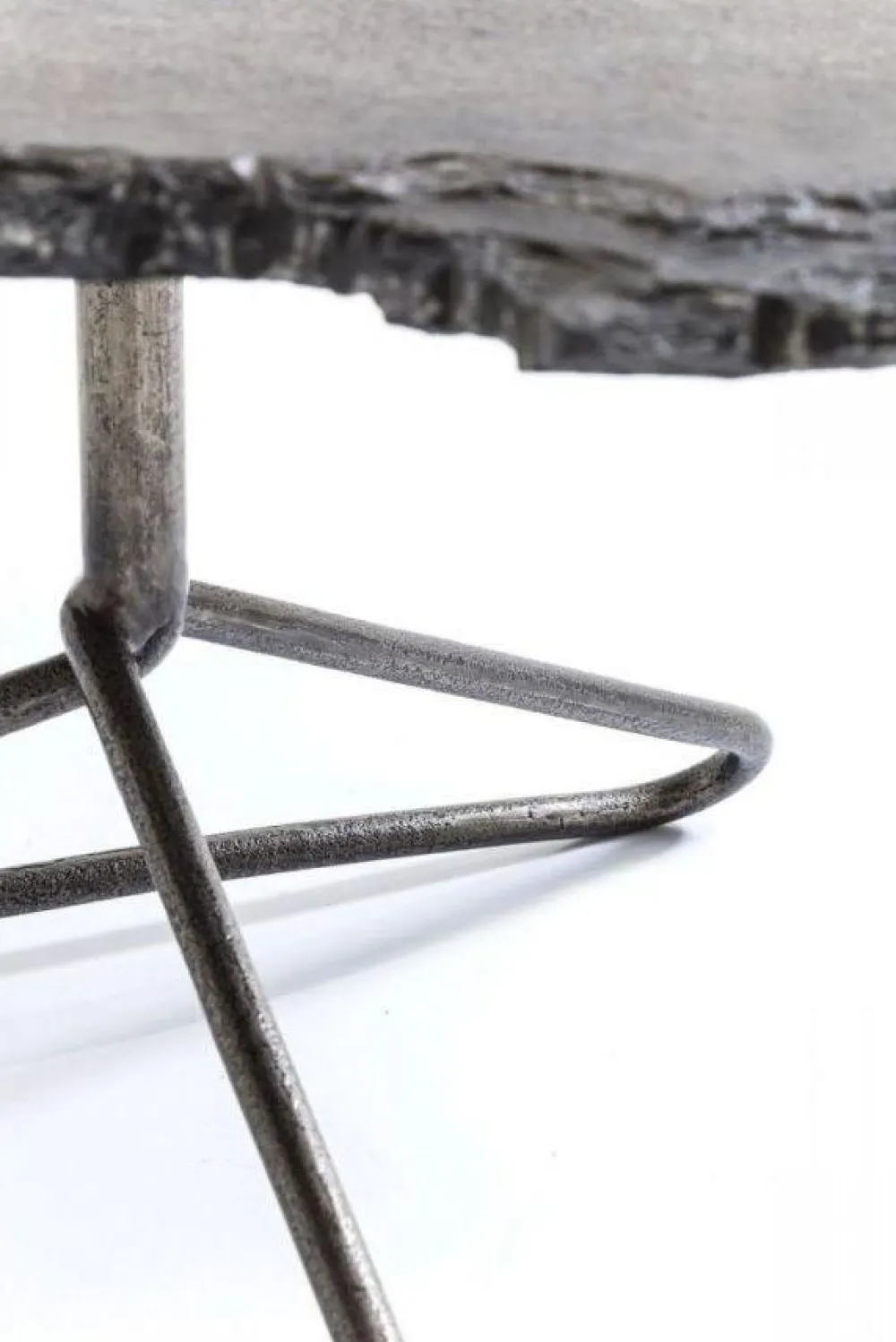 salontafel_vulcano_xcm_2.webp KARE Design Salontafel Vulcano 82x92cm