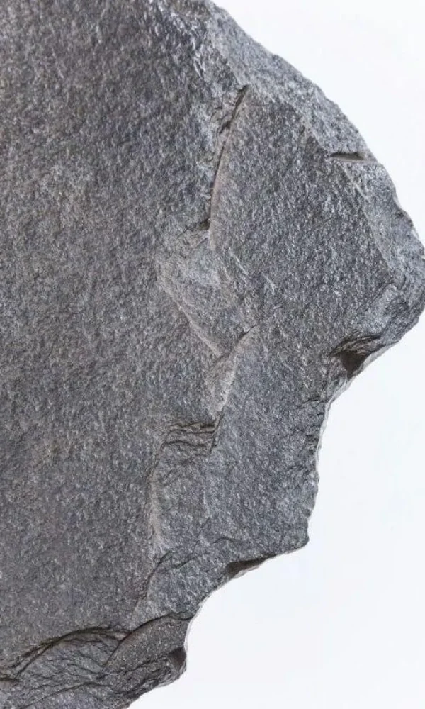 KARE Design Salontafel Vulcano 82x92cm