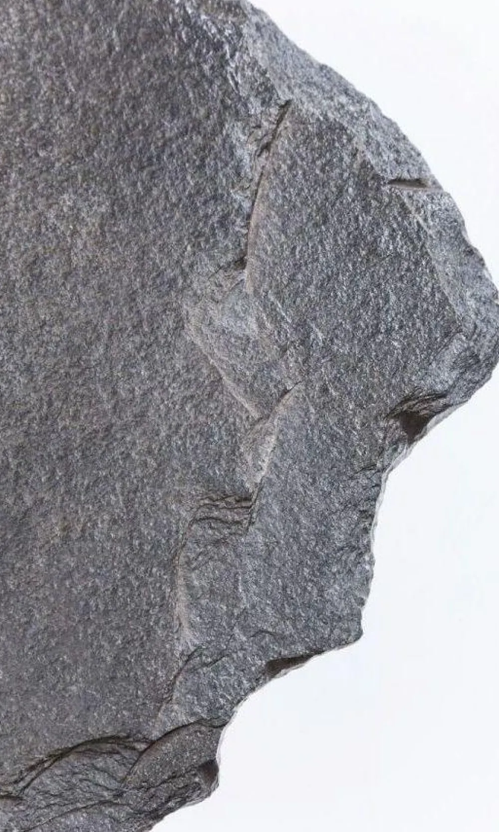 salontafel_vulcano_xcm_3.webp KARE Design Salontafel Vulcano 82x92cm