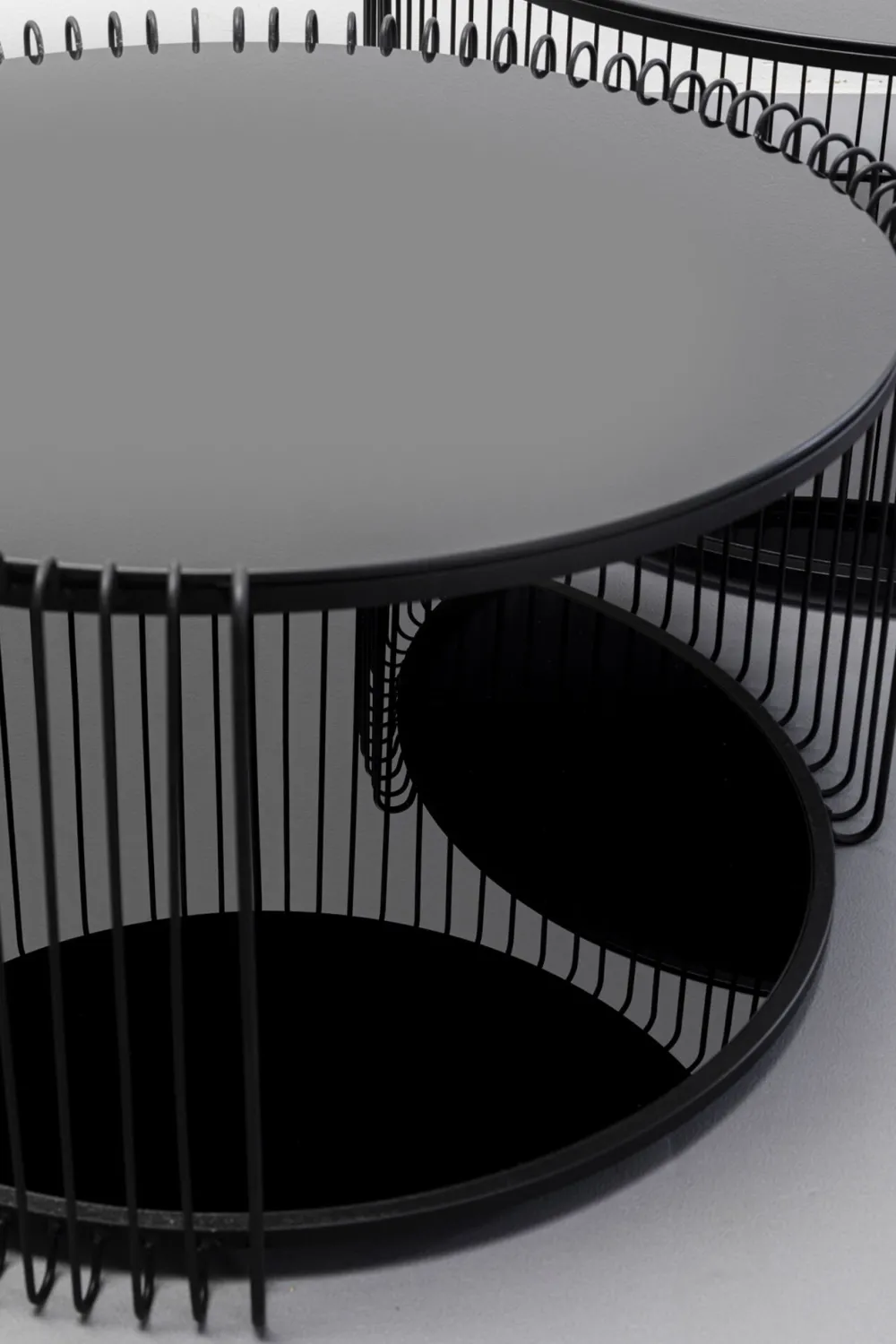 salontafel_wire_double_black_set_van__4.webp KARE Design Salontafel Wire Double Black Set Van 2