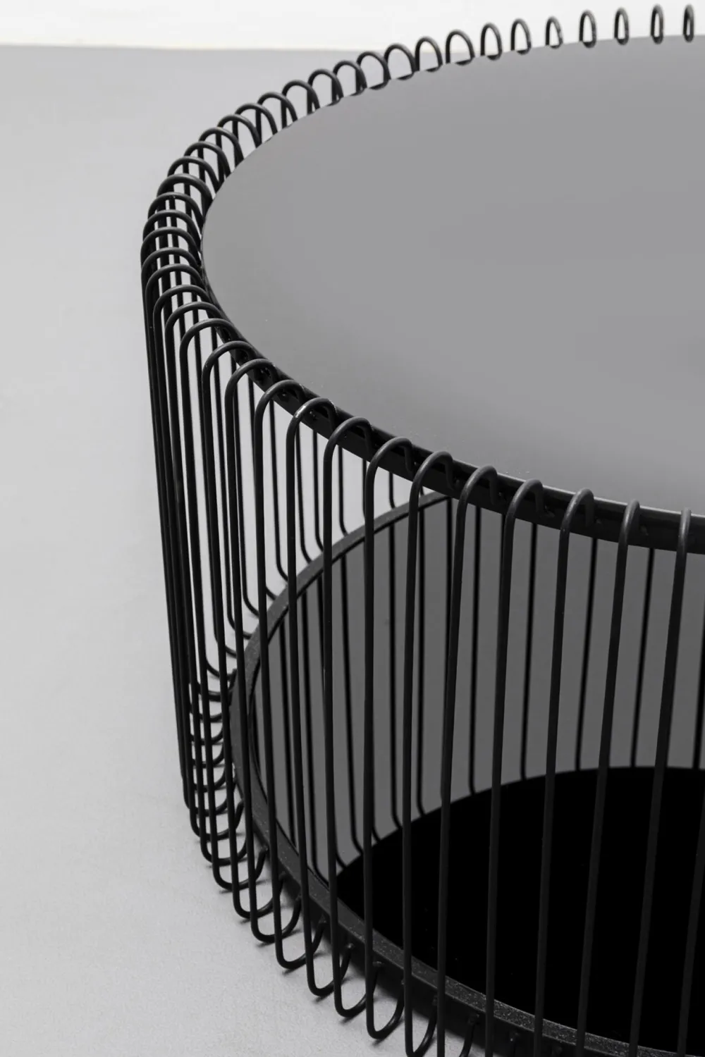 salontafel_wire_double_black_set_van__5.webp KARE Design Salontafel Wire Double Black Set Van 2