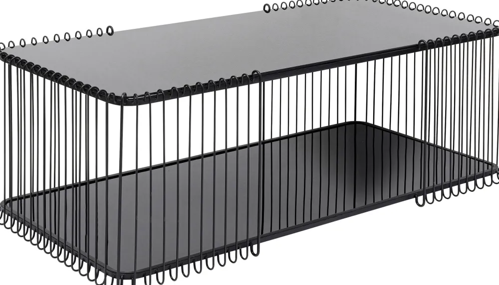 salontafel_wire_double_black_xcm_1.webp KARE Design Salontafel Wire Double Black 120x60cm