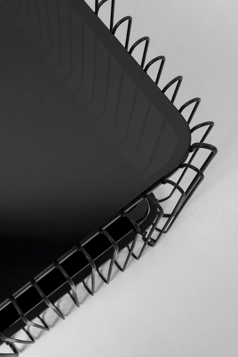 salontafel_wire_double_black_xcm_4.webp KARE Design Salontafel Wire Double Black 120x60cm
