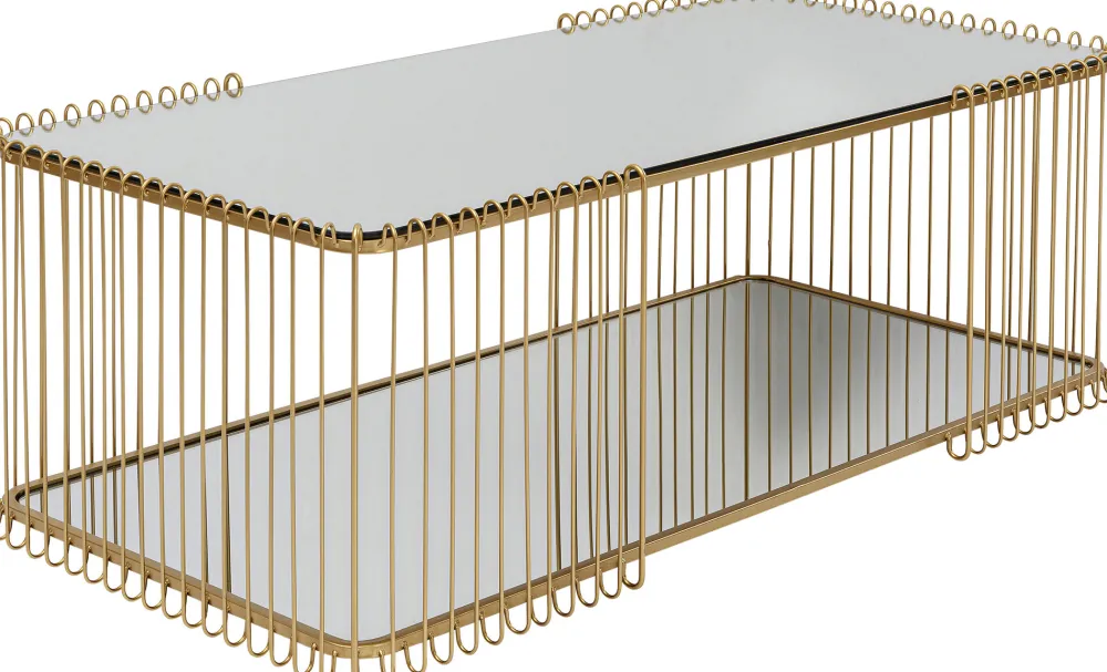 salontafel_wire_double_brass_xcm_0.webp KARE Design Salontafel Wire Double Brass 120x60cm