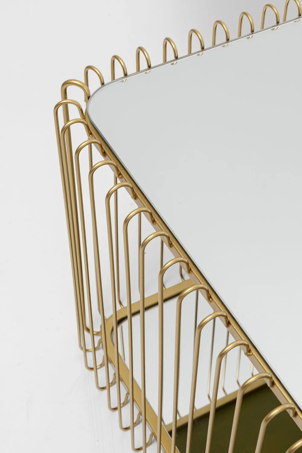 salontafel_wire_double_brass_xcm_3.webp KARE Design Salontafel Wire Double Brass 120x60cm