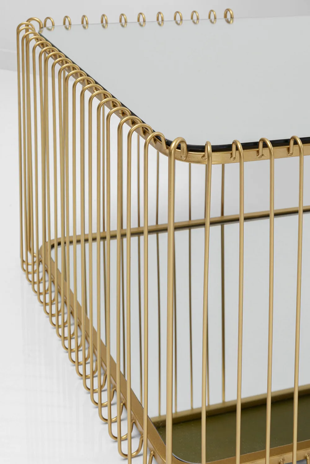 salontafel_wire_double_brass_xcm_4.webp KARE Design Salontafel Wire Double Brass 120x60cm