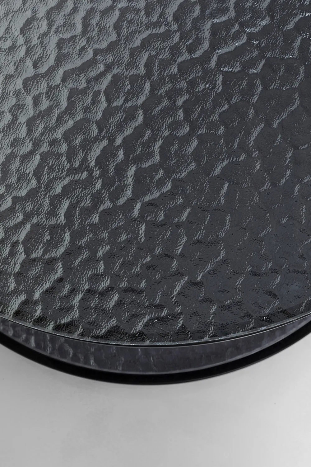 salontafel_wire_double_bubble_black_set_4.webp KARE Design Salontafel Wire Double Bubble Black (2/set)