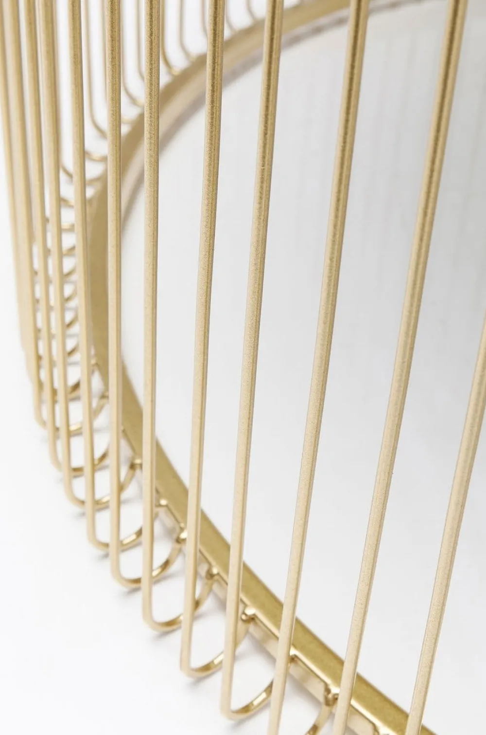 salontafel_wire_uno_messing_cm_1.webp KARE Design Salontafel Wire Uno Messing Ø80cm