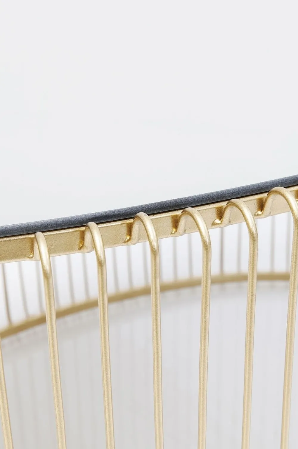 salontafel_wire_uno_messing_xcm_3.webp KARE Design Salontafel Wire Uno Messing 60x90cm