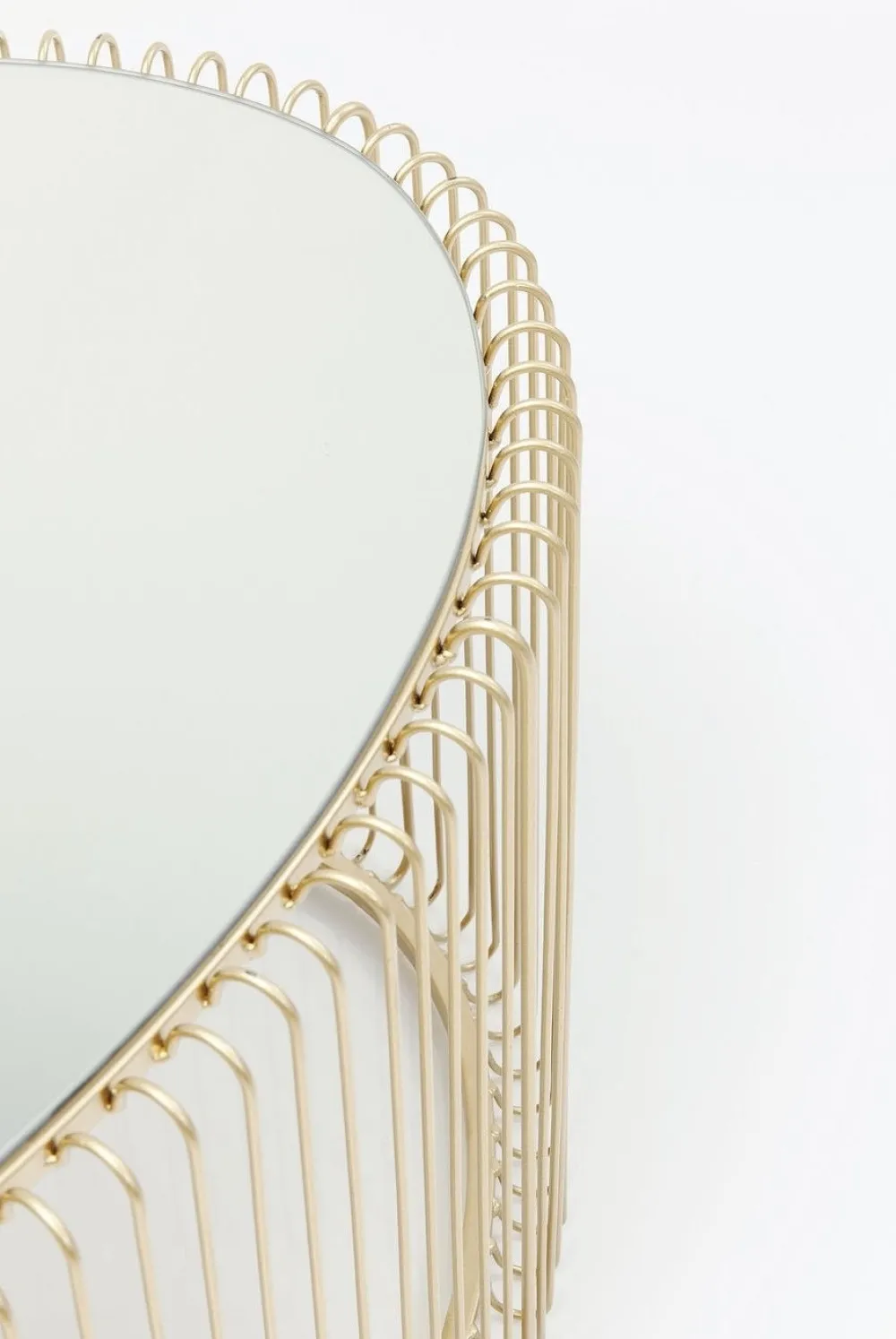 salontafel_wire_uno_messing_xcm_4.webp KARE Design Salontafel Wire Uno Messing 60x90cm