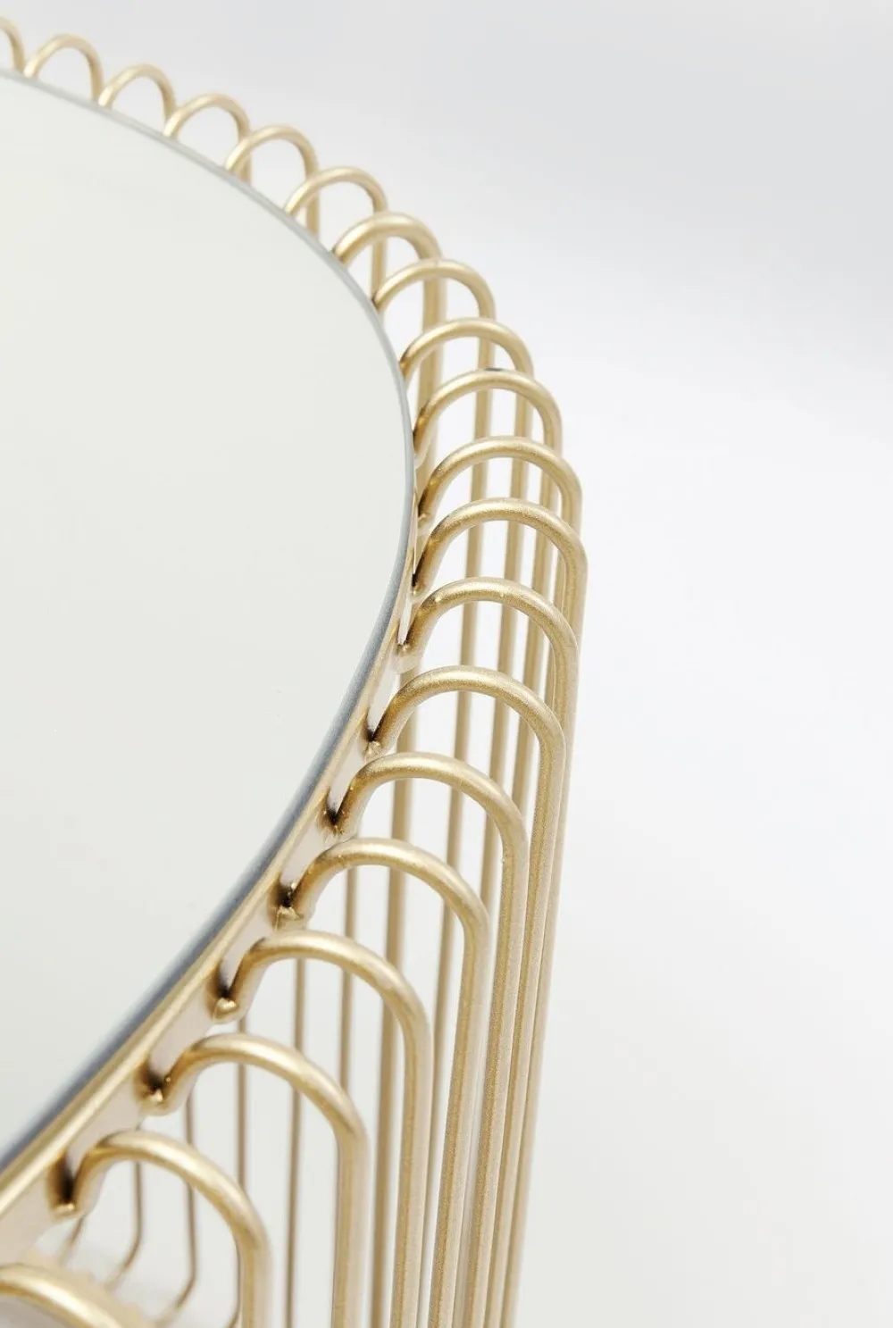 salontafel_wire_uno_messing_xcm_5.webp KARE Design Salontafel Wire Uno Messing 60x90cm