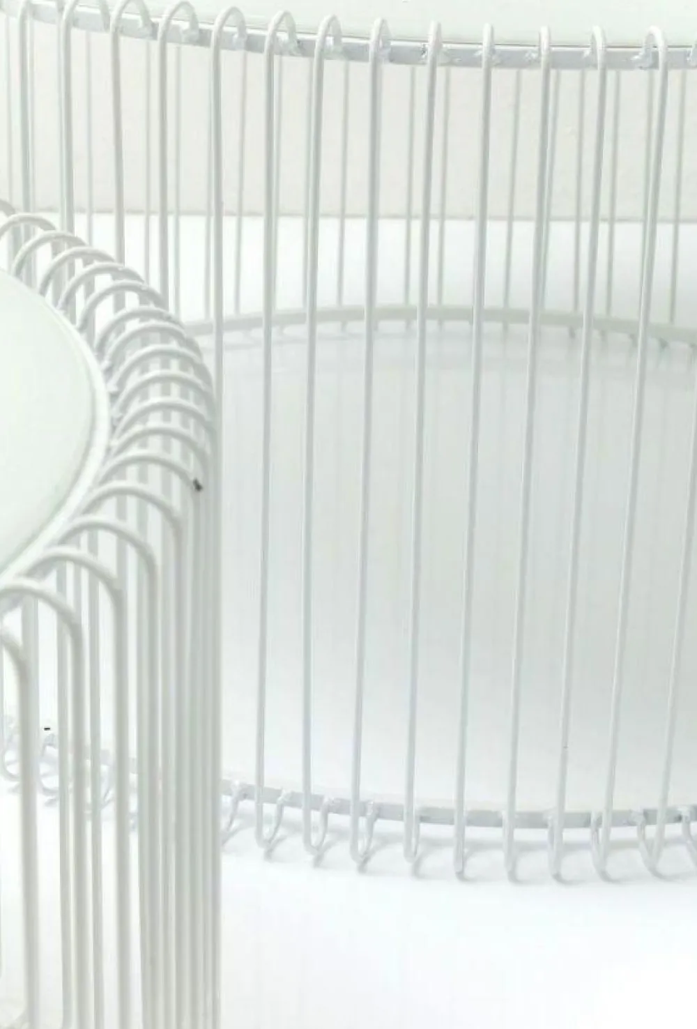 salontafel_wire_wit_delig_4.webp KARE Design Salontafel Wire Wit (2-delig)