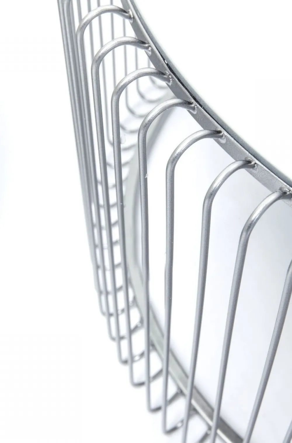 salontafel_wire_zilver_delig_3.webp KARE Design Salontafel Wire Zilver (2-delig)