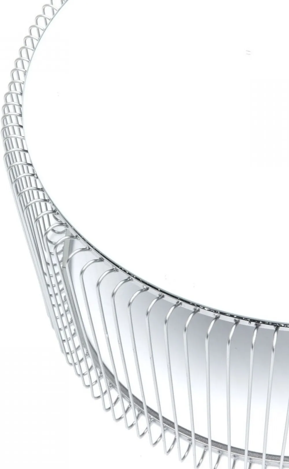 salontafel_wire_zilver_delig_4.webp KARE Design Salontafel Wire Zilver (2-delig)