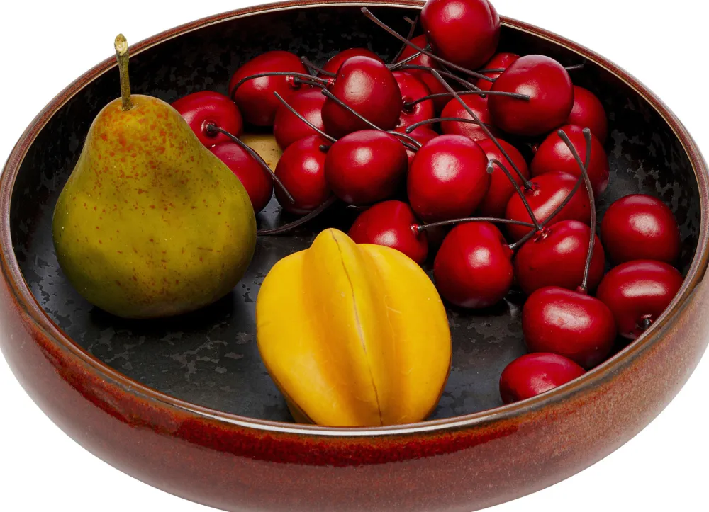 schaal_ari_cm_0.webp KARE Design Schaal Ari 21cm