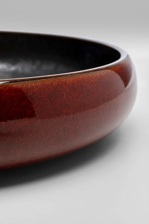 KARE Design Schaal Ari 21cm