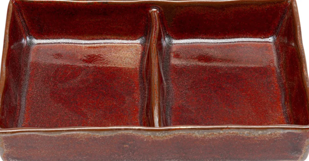 schaal_ari_rectangular_part_1.webp KARE Design Schaal Ari Rectangular (3/part)