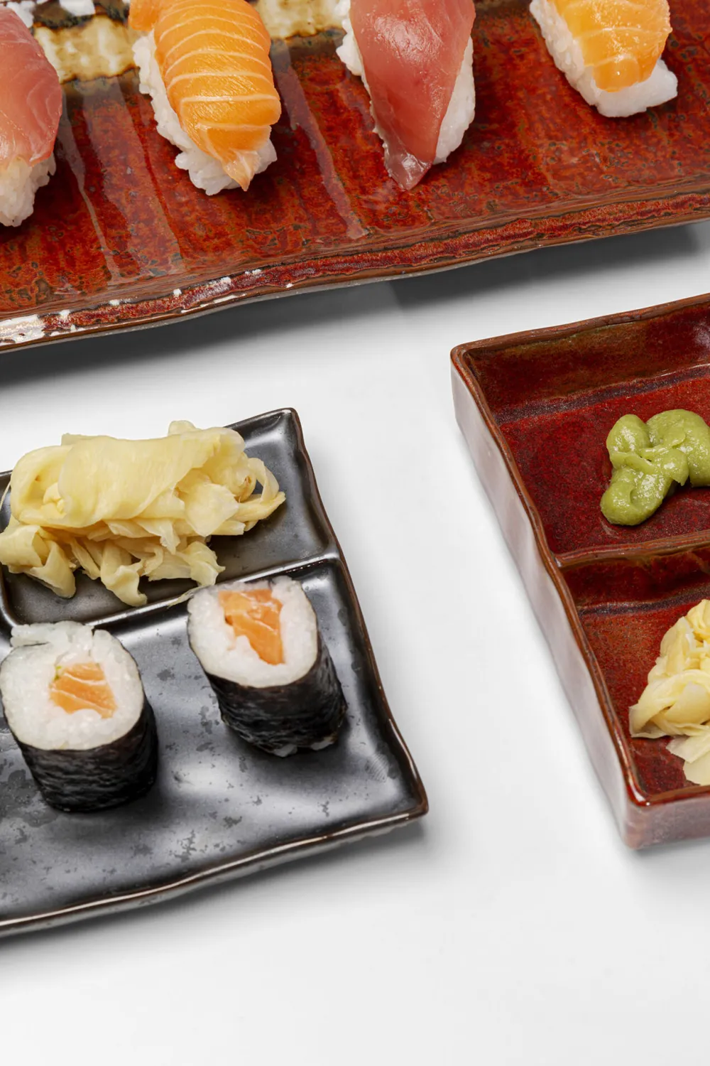 schaal_ari_rectangular_part_3.webp KARE Design Schaal Ari Rectangular (3/part)