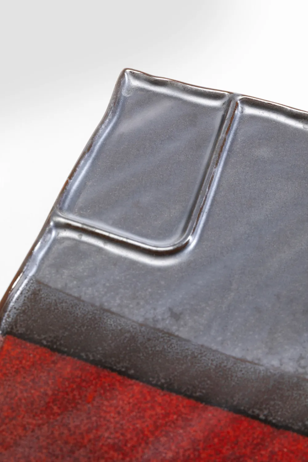 schaal_ari_rectangular_part_4.webp KARE Design Schaal Ari Rectangular (3/part)