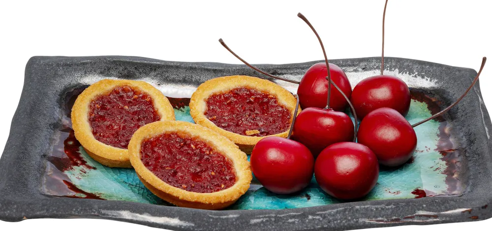 schaal_ari_xcm_0.webp KARE Design Schaal Ari 22x14cm