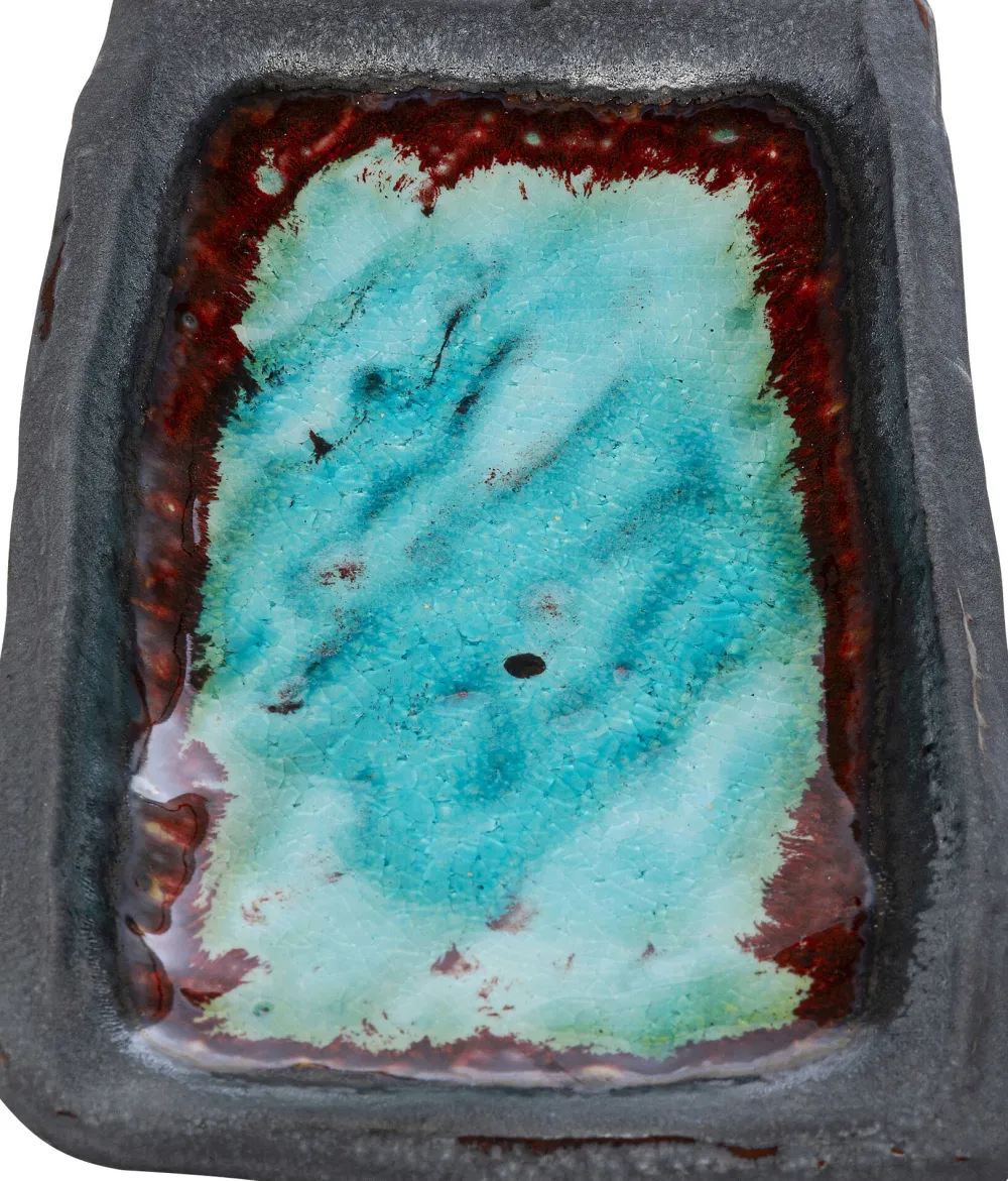 schaal_ari_xcm_2.webp KARE Design Schaal Ari 22x14cm