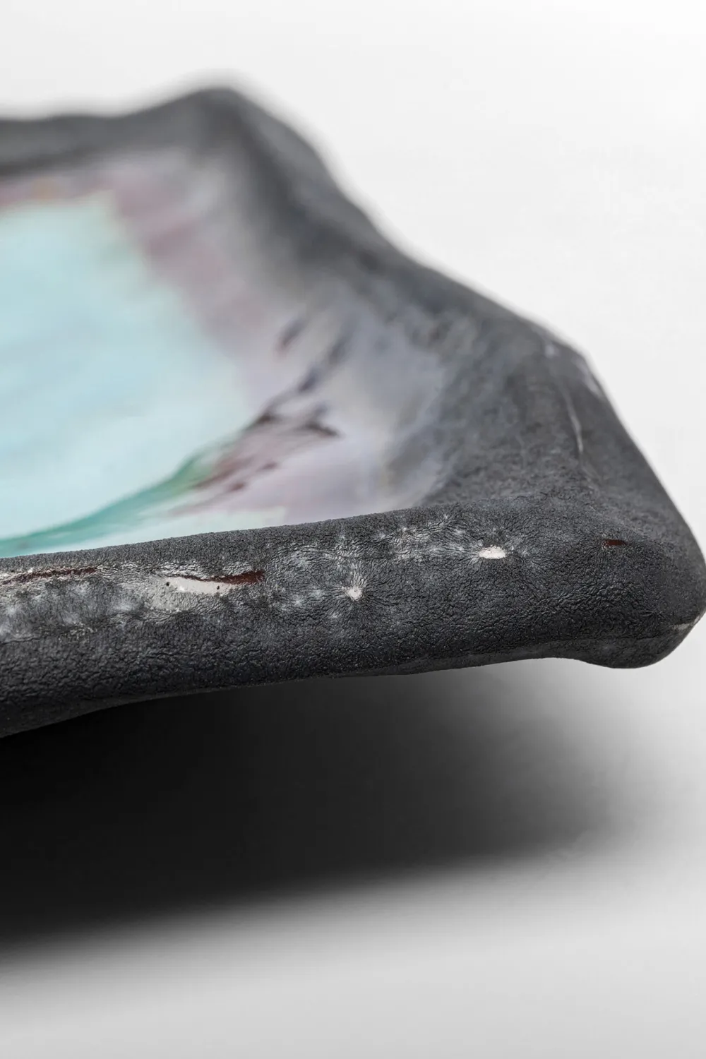 schaal_ari_xcm_3.webp KARE Design Schaal Ari 22x14cm