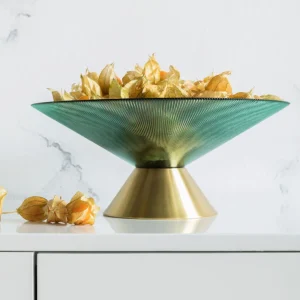 KARE Design Schaal Birdie 15cm