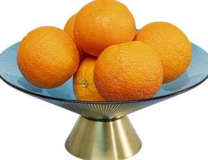 KARE Design Schaal Birdie 11cm