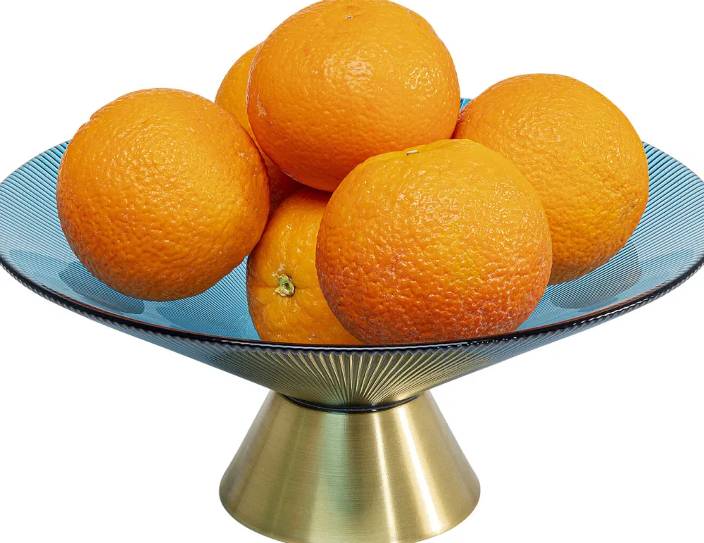 schaal_birdie_cm_0.webp KARE Design Schaal Birdie 11cm