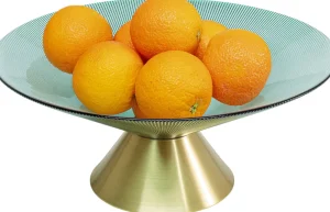 KARE Design Schaal Birdie 15cm