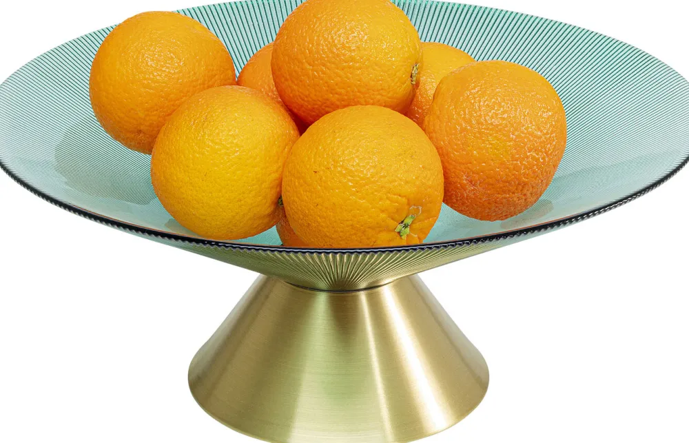 schaal_birdie_cm_1-1.webp KARE Design Schaal Birdie 15cm