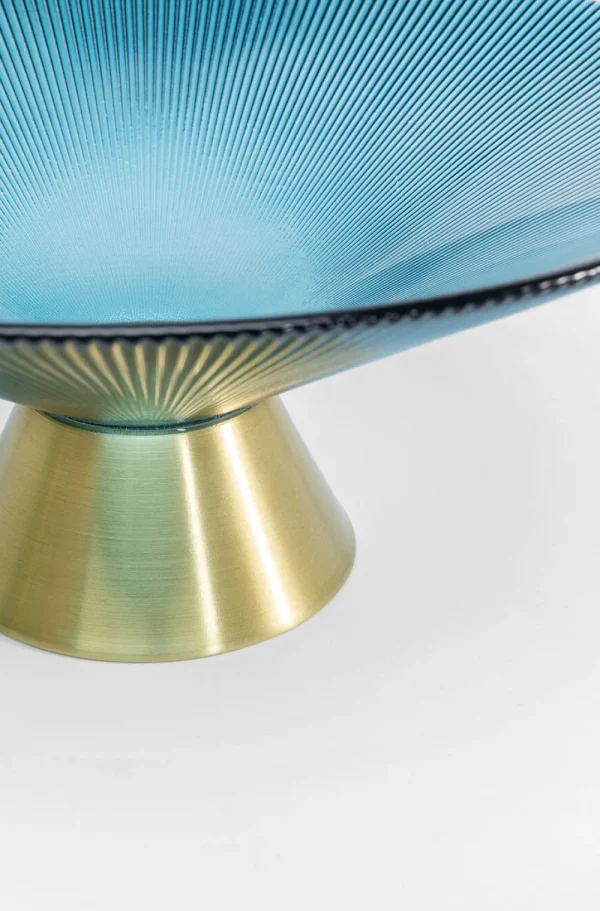 KARE Design Schaal Birdie 11cm