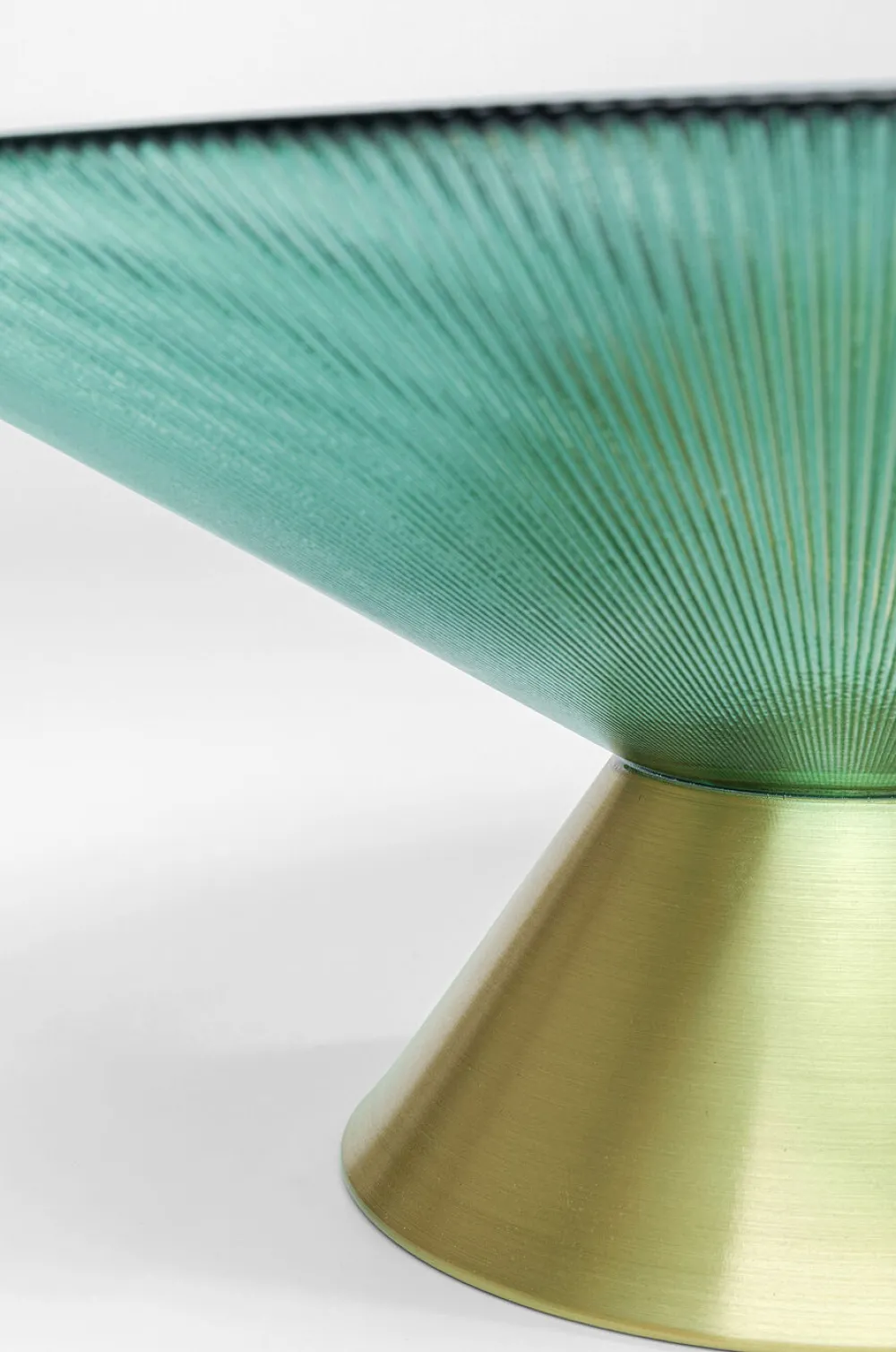 schaal_birdie_cm_2-1.webp KARE Design Schaal Birdie 15cm