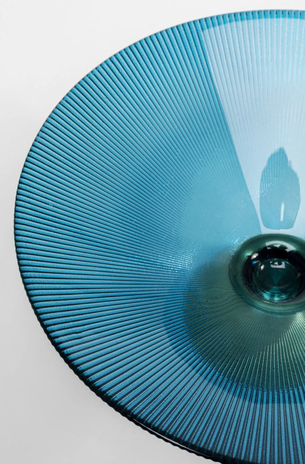 schaal_birdie_cm_2.webp KARE Design Schaal Birdie 11cm