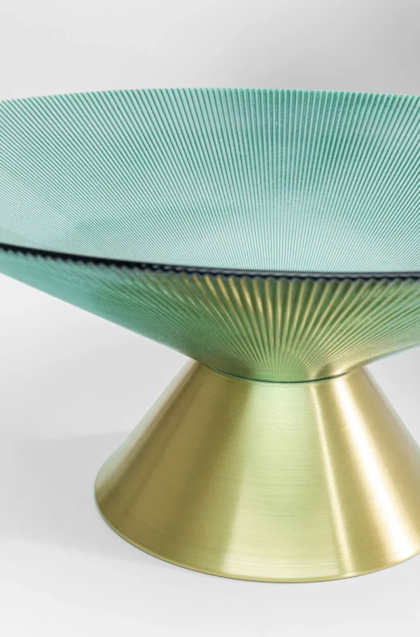 KARE Design Schaal Birdie 15cm