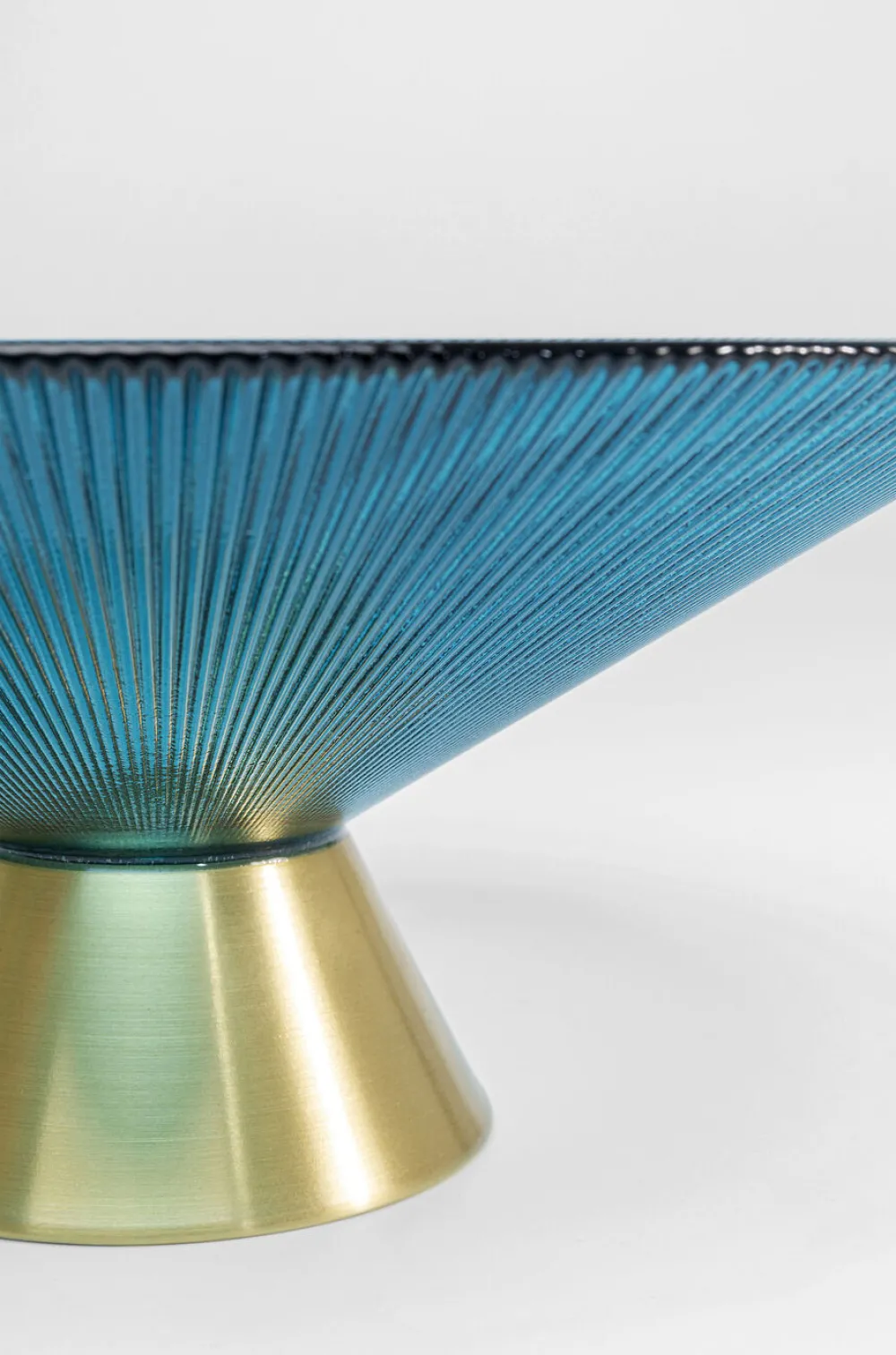 schaal_birdie_cm_3.webp KARE Design Schaal Birdie 11cm