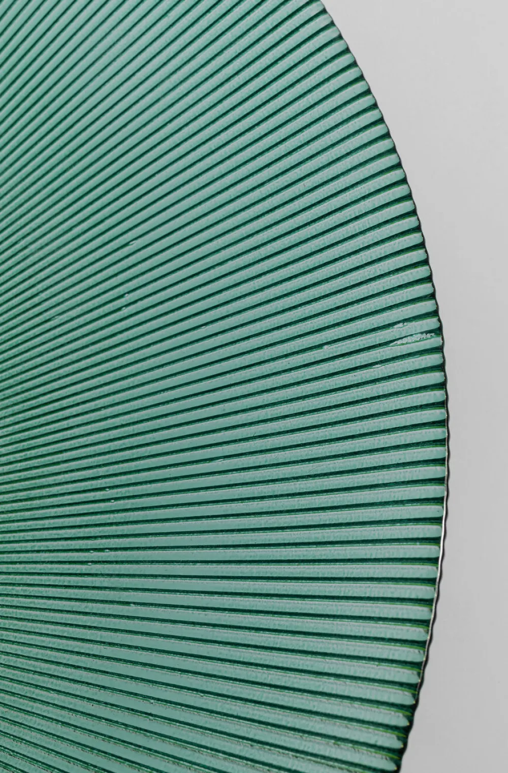 schaal_birdie_cm_4-1.webp KARE Design Schaal Birdie 15cm