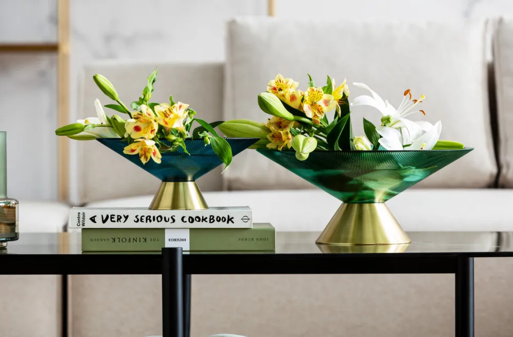 schaal_birdie_cm_4.webp KARE Design Schaal Birdie 11cm