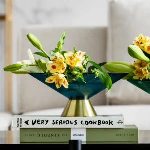 KARE Design Schaal Birdie 11cm