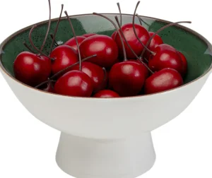 KARE Design Schaal Colorino 17cm