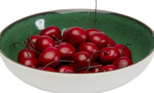 KARE Design Schaal Colorino 20cm