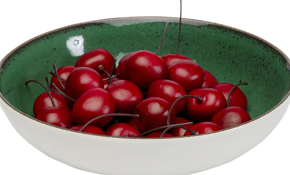 schaal_colorino_cm_0.webp KARE Design Schaal Colorino 20cm