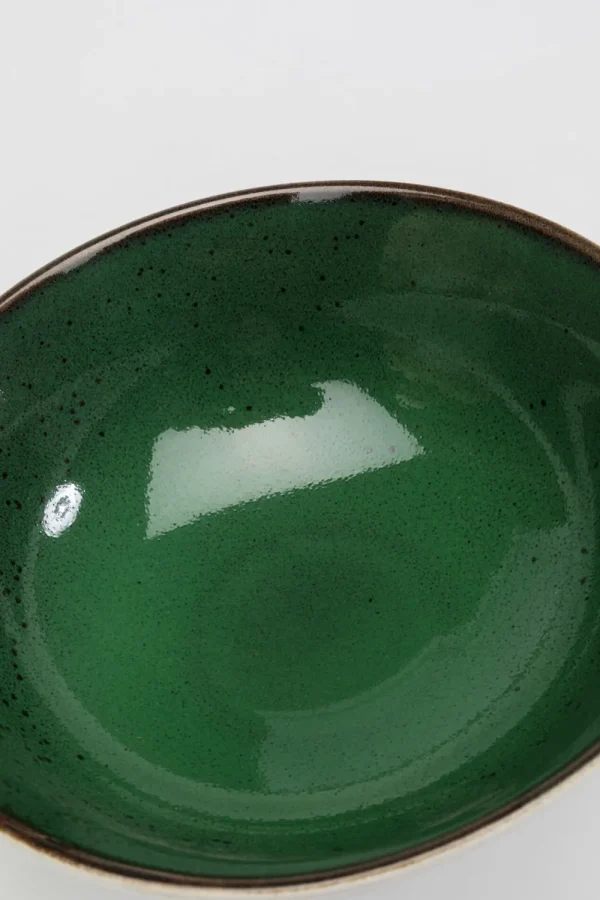 KARE Design Schaal Colorino 17cm