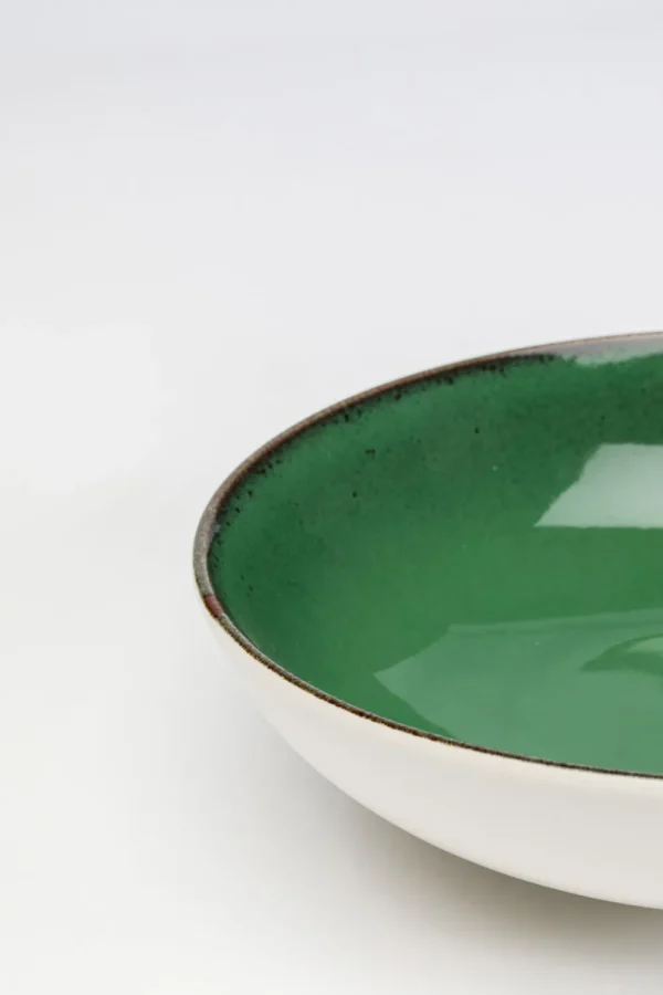 KARE Design Schaal Colorino 20cm